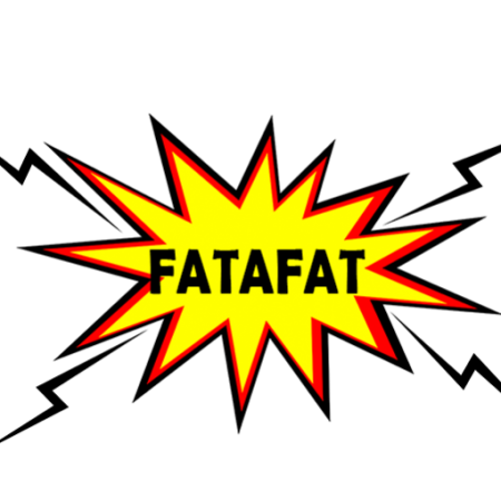 100 Fatafat