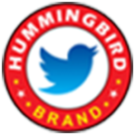 brand-logo